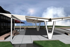 Настрешници