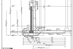2024-05-29-19_58_34-05-Sanacija-na-nastresnica