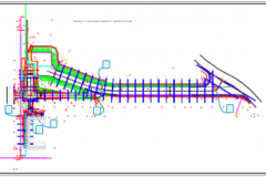 2024-05-29-19_59_51-PDF