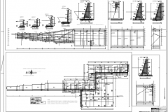 2024-05-29-20_01_46-0102-i-03-potporni-dzidovi