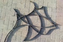 Индустрија, општо